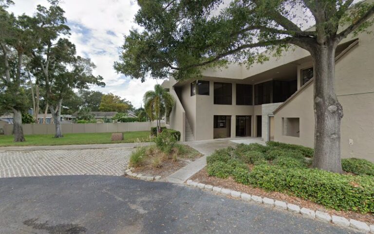 423467 the law office of paul v. herzfeld 768x480