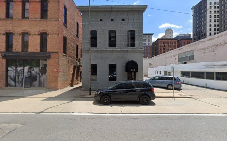 423471 the law office of paula hicks hudson 768x480