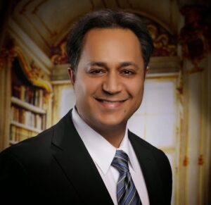 Feature image