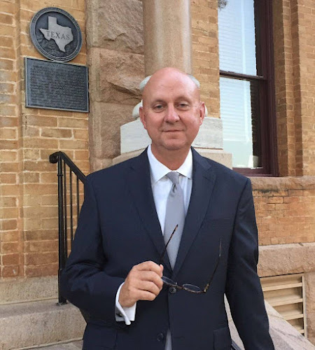 423479 the law office of perry thomas pllc