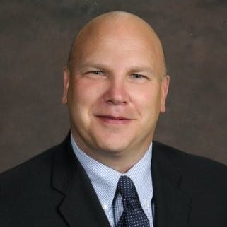 423483 the law office of peter a. roth