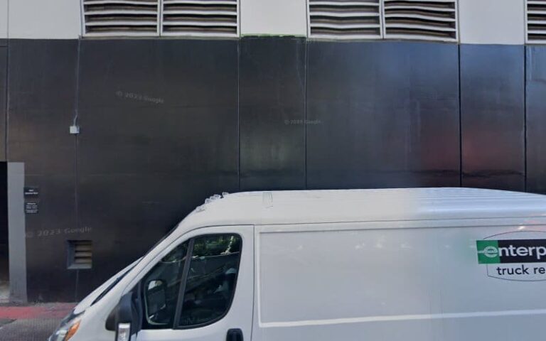 423487 the law office of peter berlin 768x480