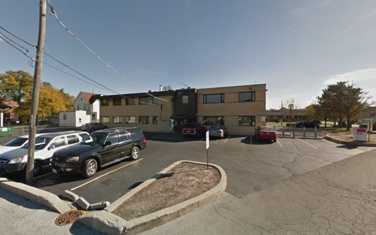 423489 the law office of peter c. kopoulos 768x480