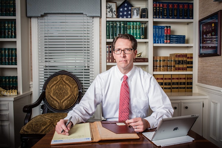 423493 the law office of peter david brown p.a