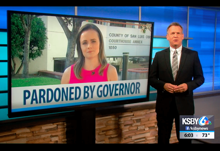 423495 the law office of peter depew