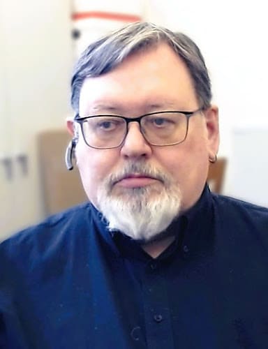 423499 the law office of peter goselin