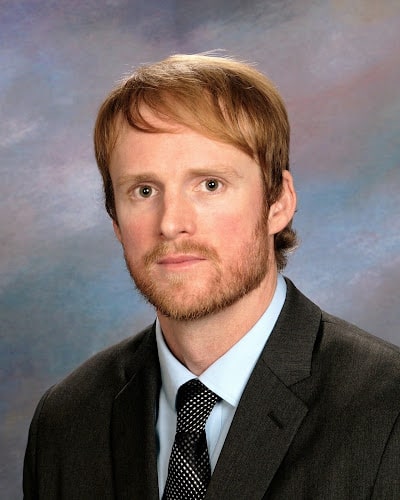 423507 the law office of peter kuykendall