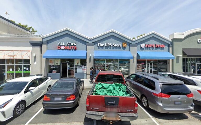 423511 the law office of peter o. huang 768x480