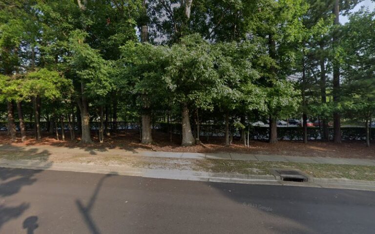 423515 the law office of peter s lake pc 768x480