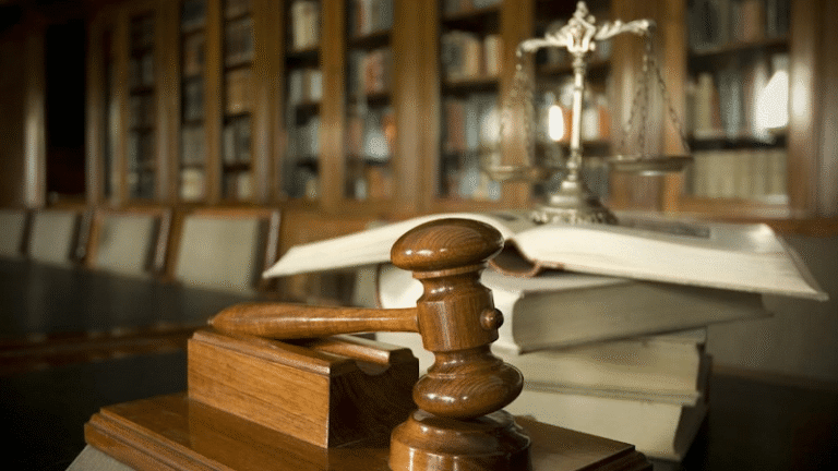 423519 the law office of peter t. waltz 768x432