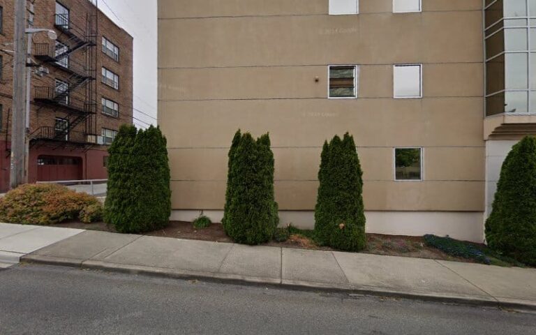 423523 the law office of philip e. thornton 768x480
