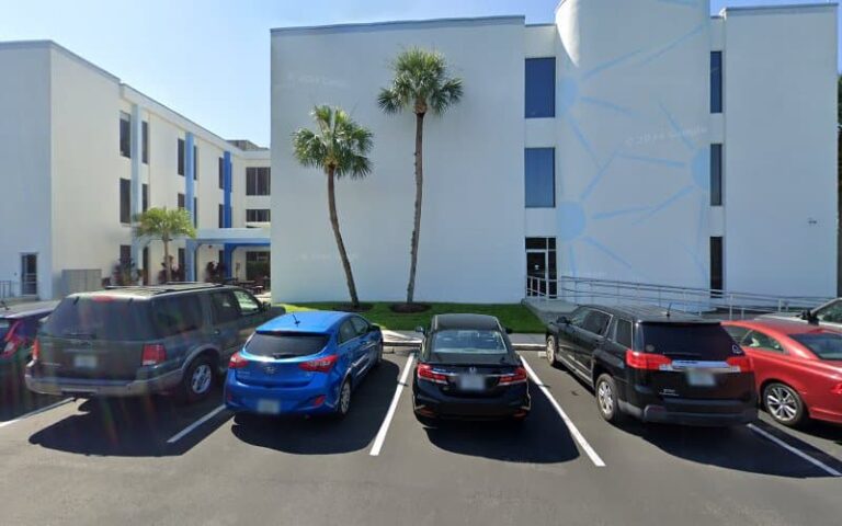 423526 the law office of philip moffitt p.a 768x480