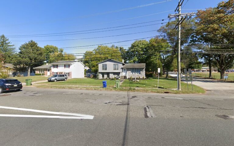 423528 the law office of philip t. ciprietti 768x480