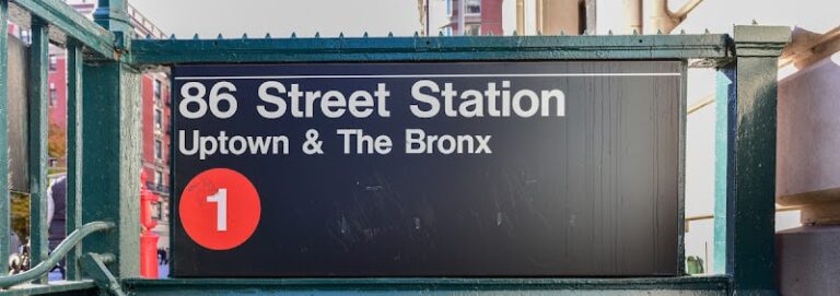 423530 the law office of philippe j. gerschel 768x271