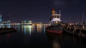 Feature image