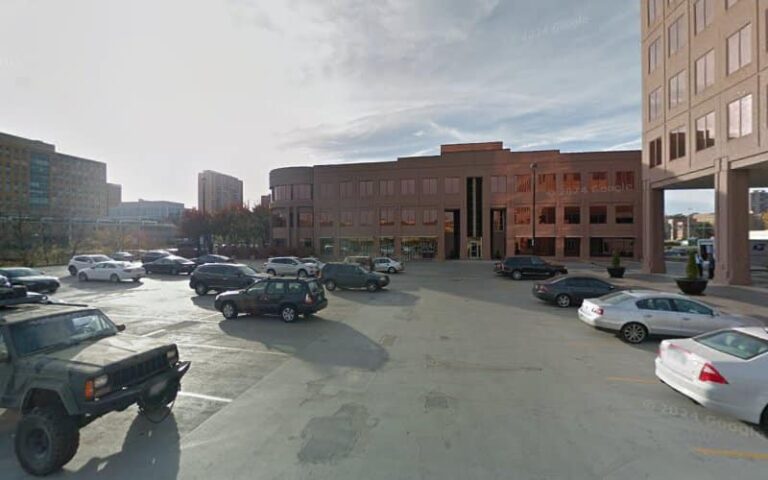 423540 the law office of phillip m. murphy ii 768x480