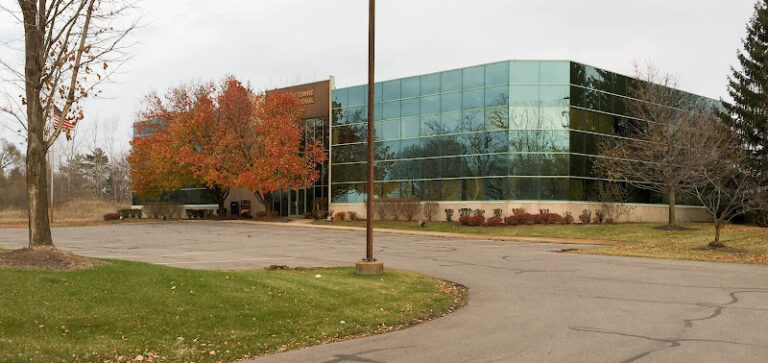 423542 the law office of phillips b. hildner ii 768x363