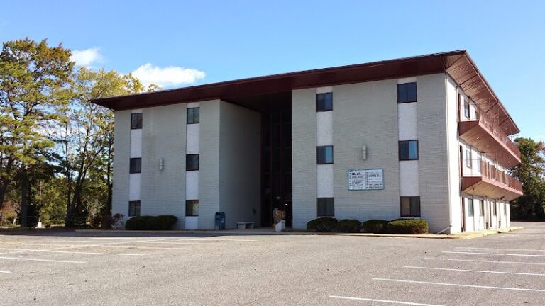 423544 the law office of piotr rapciewicz llc 768x432