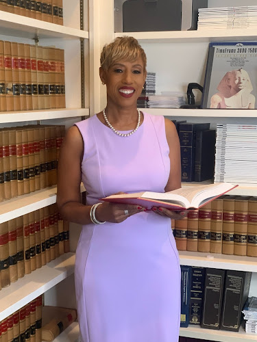 423546 the law office of polly tatum