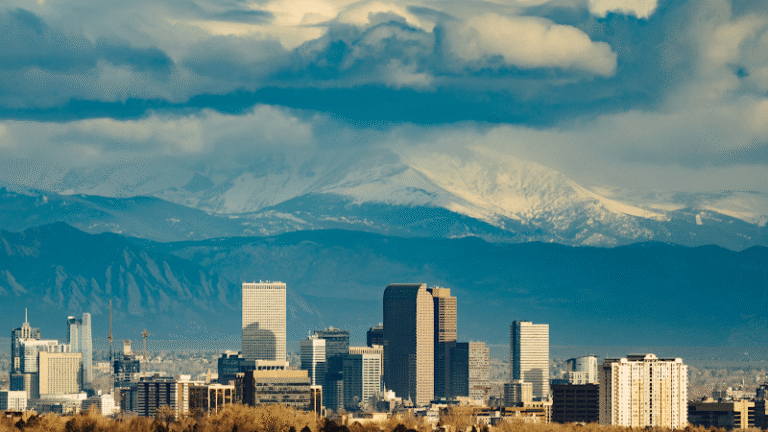 423548 the law office of poorvi b. parkhie 768x432