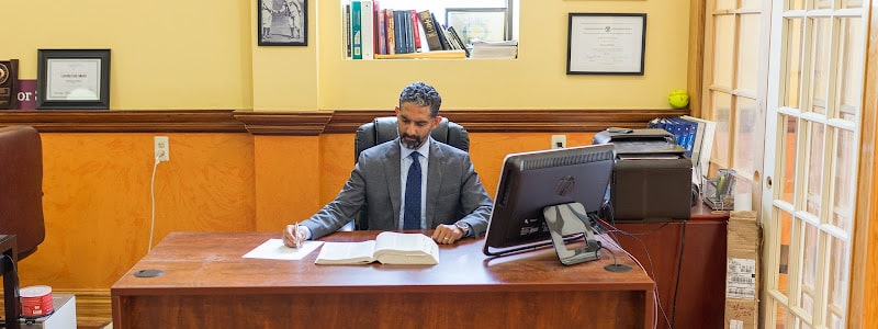 423557 the law office of purav bhatt