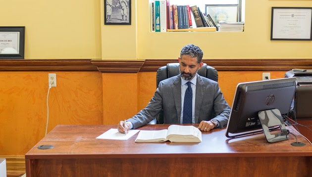 423559 the law office of purav bhatt