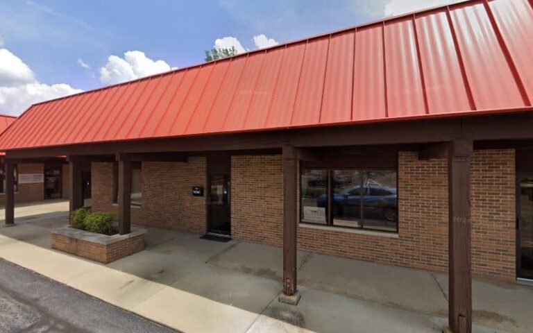 423571 the law office of r. tadd pinkston llc 768x480