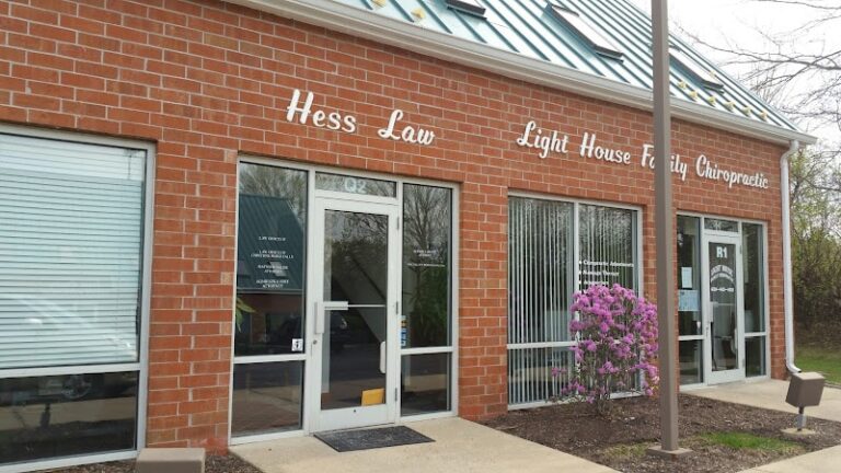 423575 the law office of rachel j. hess 768x432