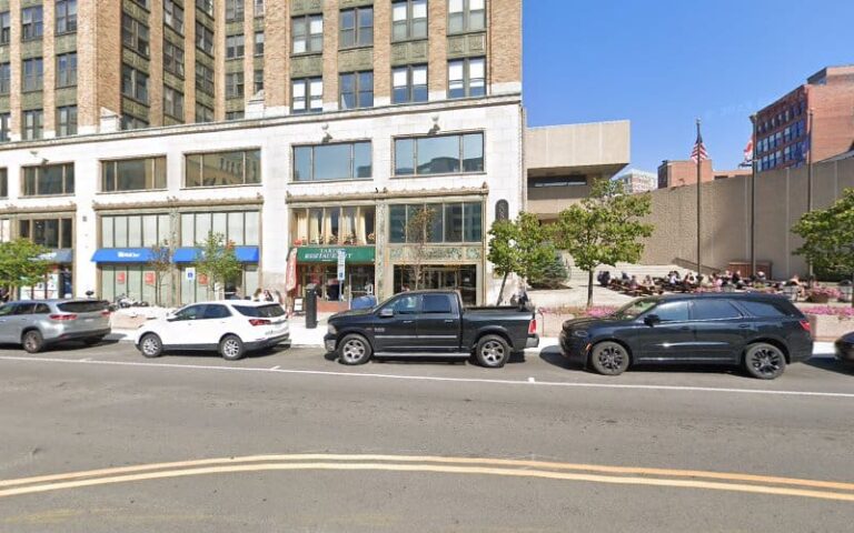 423577 the law office of rachel k. saeli marrero 768x480