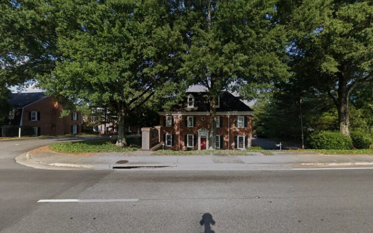 423581 the law office of raegan m. king llc 768x480