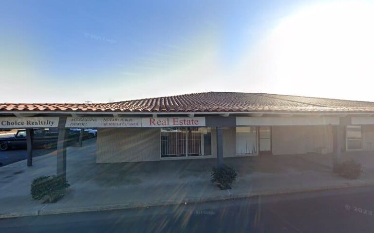 423583 the law office of rafael a. perales 768x480