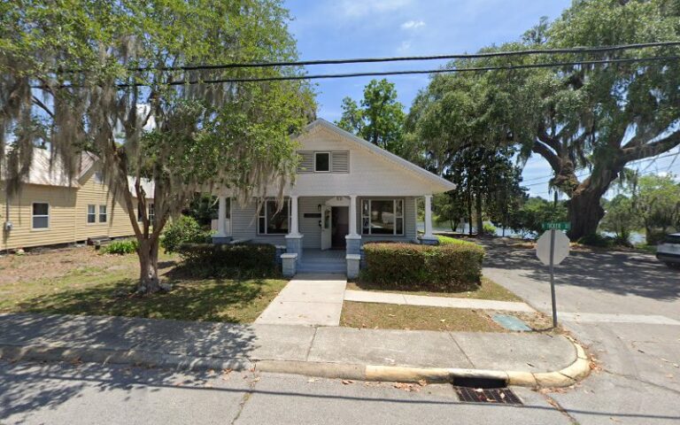 423589 the law office of ralph deas 768x480