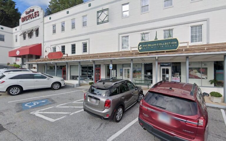 423591 the law office of ralph l. sapia 768x480