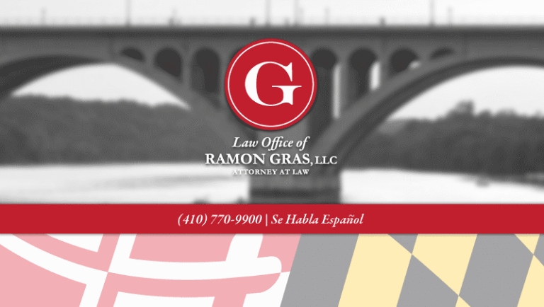 423593 the law office of ramon gras llc 768x434