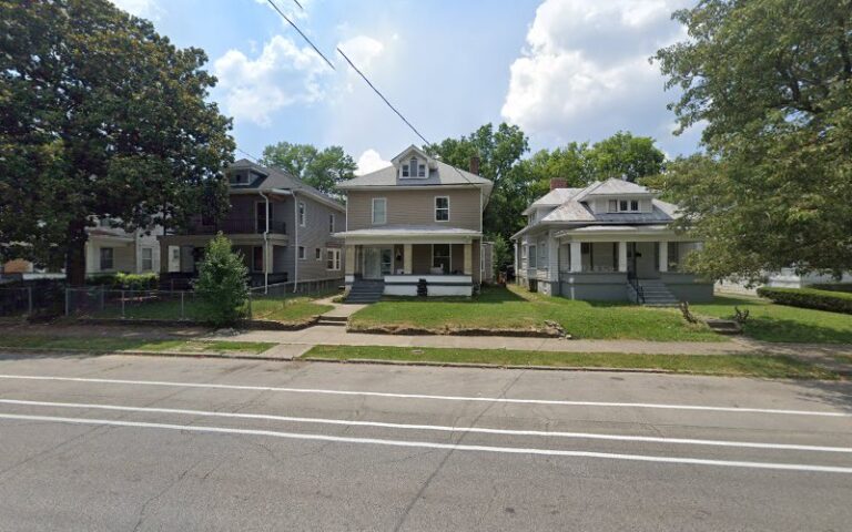 423595 the law office of ramon mcgee 768x480