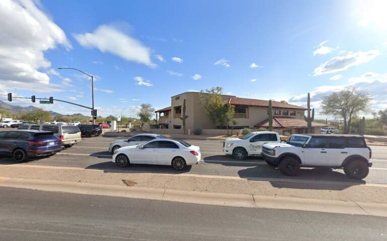 423599 the law office of randall craig 768x480