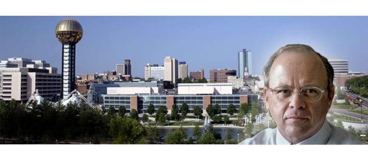 423601 the law office of randall e. reagan