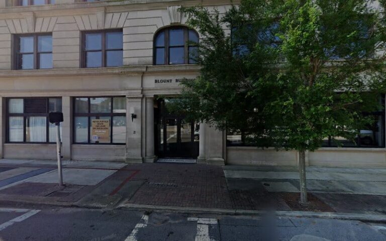 423605 the law office of randall j. etheridge 768x480