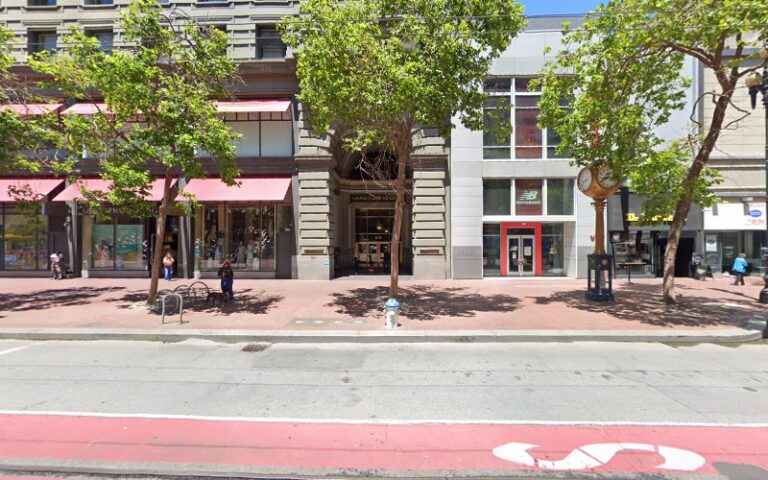 423607 the law office of randall knox 768x480