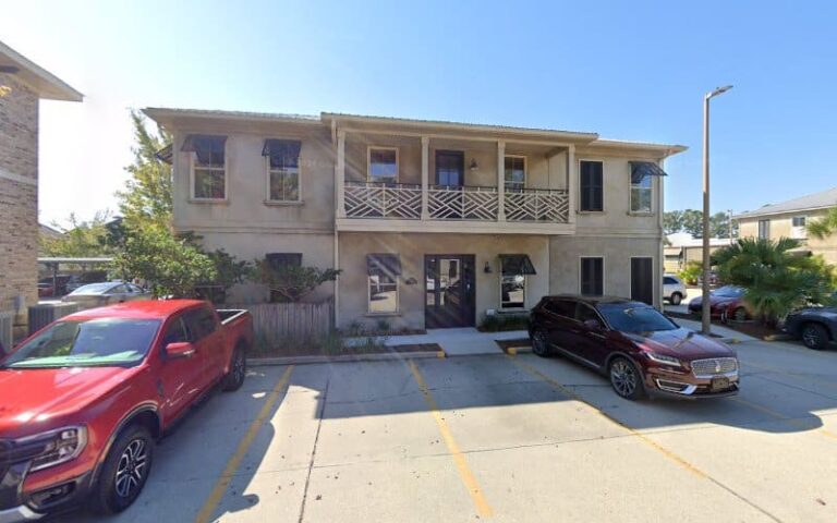 423617 the law office of randy p. russell llc 768x480