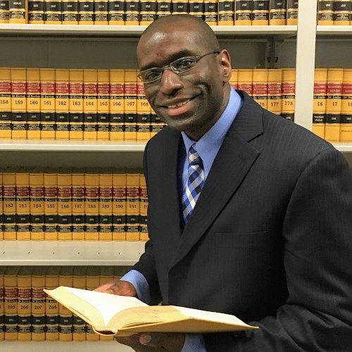 423619 the law office of rashaan w. jones