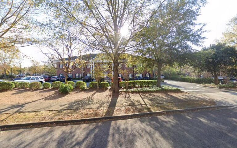 423623 the law office of ray h. winters p.c 768x480