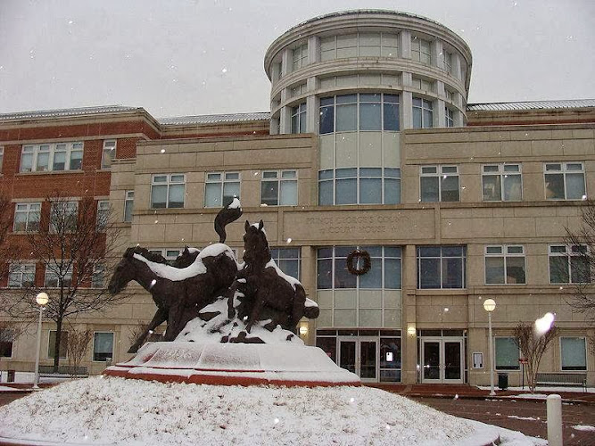 423629 the law office of raymond f. anthracite