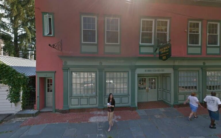 423631 the law office of raymond j. iaia 768x480