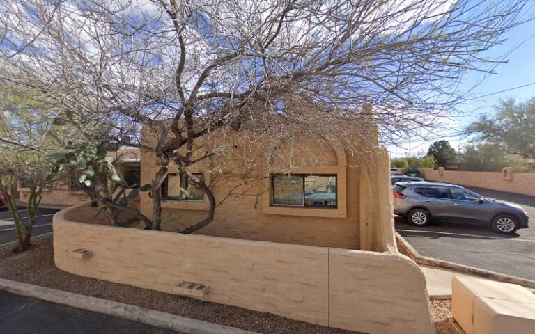 423637 the law office of reagen kulseth 768x480