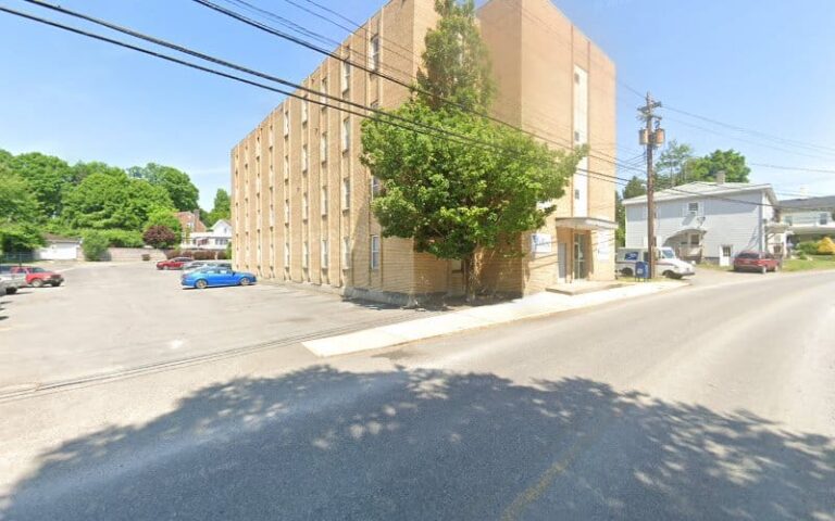 423640 the law office of rebecca eritano 768x480