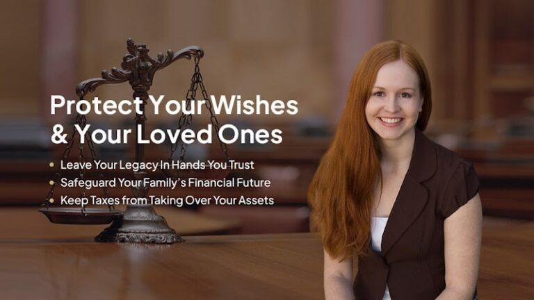 423648 the law office of rebecca sommer 768x432