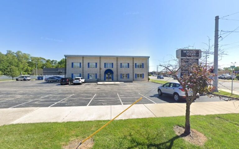 423657 the law office of rhett lee 768x480