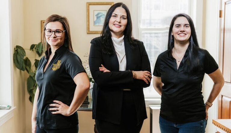 423659 the law office of rhonda hatfield jeffers pllc 768x444