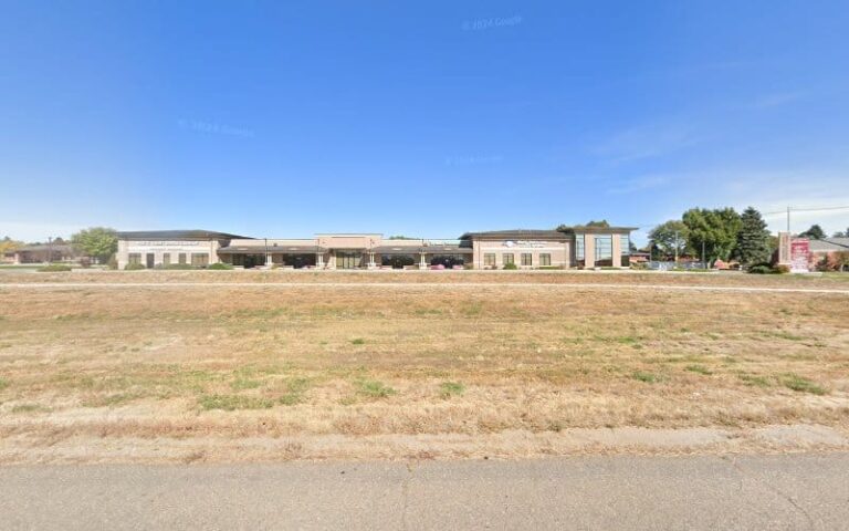 423661 the law office of rhonda r. flower 768x480